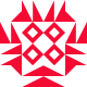 hilo Avatar