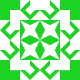 Easy_Israel Avatar
