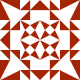 2 revs Avatar