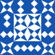 Obahar Avatar