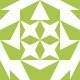 biz dev Avatar