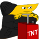 dreyln Avatar