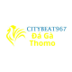 Profile picture of dagacity