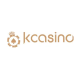 kcasinoco's Avatar