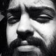 Micael Silva Avatar