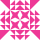 zulusam Avatar