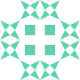 Mystor Avatar