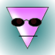 Profile picture of Emma \'DinoMay <3