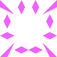 santifinland Avatar