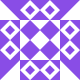 user2287830 Avatar