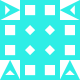 raviture Avatar