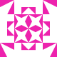 neuroplexus Avatar