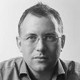 Peter Thomson Avatar