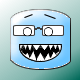 Read Around The World Challenge user profile avatar for Jenny