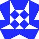 mgrund Avatar