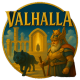 valhalla_guide