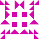 Konfle Dolex Avatar