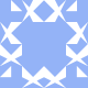 stfn3000 Avatar
