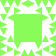 javascriptlearner Avatar
