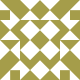 weaver Avatar