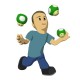 rejj Avatar