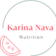 Profile picture of Karinanava