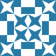Avatar service: Gravatar.com