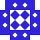 ThomasCarlsen Avatar