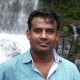 Ramki Avatar