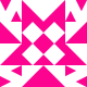 user1815106 Avatar