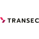 Foto del perfil de Transec BPO