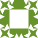 dpst Avatar