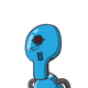 Richard Xie's avatar