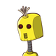cendustmidgacap