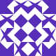 btreg Avatar