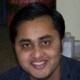 Rajeev Ranjan Lal Avatar