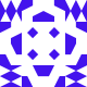 jerinsibi Avatar