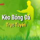tylebongdabdw