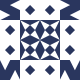 nirvanist Avatar