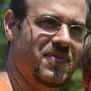 רן שורר - פסיכולוג