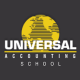 Profile picture of Universal Accounting Center