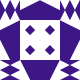 RobinFago Avatar