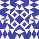 pkyuen1 Avatar