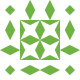 nokiddn Avatar