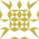user2467804 Avatar
