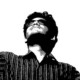 Arif Avatar