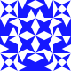 Ozg Avatar