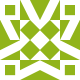 user1417127 Avatar