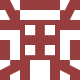 Hessner Avatar