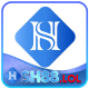 sh88lol's avatar